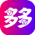 多多特效相机app