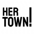 Hertown(女性内容社区)手机版app