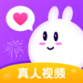 附近陌声一对聊最新版app