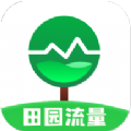 田园流量app