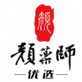 颜药师优选app