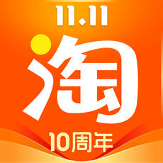 淘宝618答题答案6月5日-淘宝618答题6.5答案最新