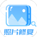 照片研究院app