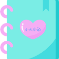 小六日记app