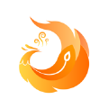 中方御商app