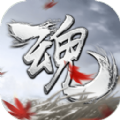 魂之追梦灵宠获得方法一览-魂之追梦灵宠怎么获得