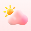 HD天气预报app