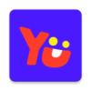 YuSpeak小语种app