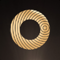 长飙app