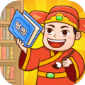 成语书屋app