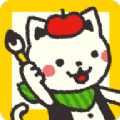 猫画家游戏