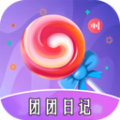 格游日记ap
