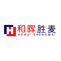 和晖胜麦app