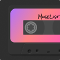 MuseList软件