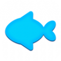 好大一条鱼app