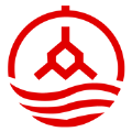众喝彩app