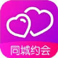 陌爱陌恋app