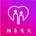 千线交友app