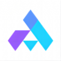 浪潮星选app