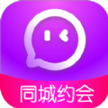 微陪交友app