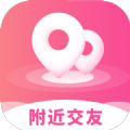 附近佳缘app