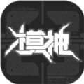 模神潮玩app