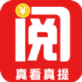 幸运悦app