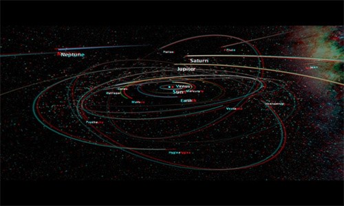 宇宙沙盒模拟器游戏图1