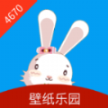 4670乐园app