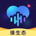 缘生态app