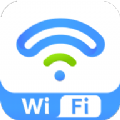 WiFi无忧连app