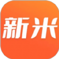 新米视频制作app