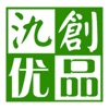 氿创优品app