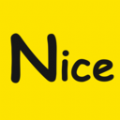 nice特效相机app