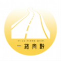 一路向黔app