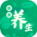 健康养生课堂app