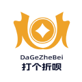 打个折呗app