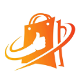 Webo海淘app