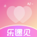 乐遇见乐遇见