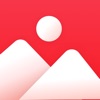 墨笔玩图app