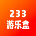 233游乐盒app