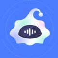 小来app