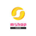 mshop软件