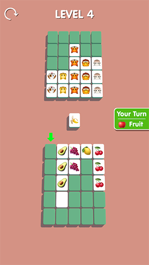 瓷砖推推乐游戏安卓版图3