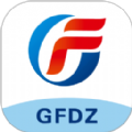 GFDZ记账app