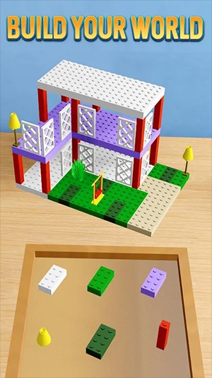 积木建造者游戏官网版图2