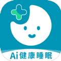 Ai健康睡眠app