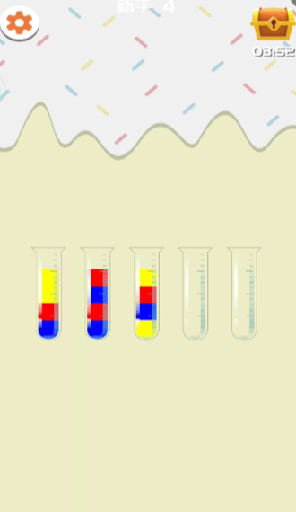 药剂大师游戏图1