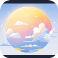 指尖天气宝app