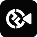 MOMA Camera相机app